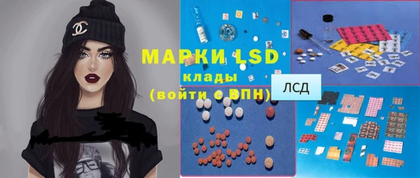мдпв Алексин