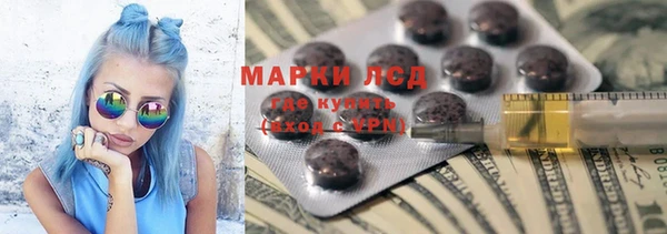 мдпв Алексин